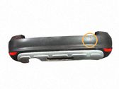 Puskuri