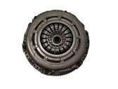 Clutch set kit
