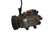 Klimakompressor Pumpe