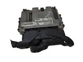 Unidad de control/módulo del motor