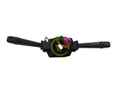 Wiper turn signal indicator stalk/switch