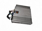 Wzmacniacz audio