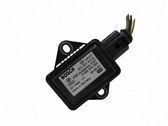 ESP Drehratensensor Querbeschleunigungssensor
