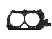 Schlossträger frontträger frontmaske
