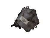 Vacuum pump