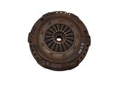 Clutch set kit