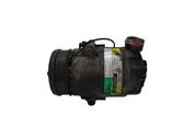 Klimakompressor Pumpe