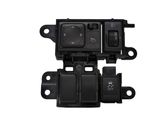 A set of switches