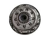 Clutch set kit