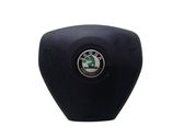 Airbag de volant