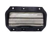 Passenger airbag