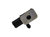 Airbagsensor Crashsensor Drucksensor
