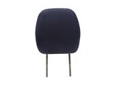 Reposacabezas del asiento delantero