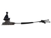 Gear shifter/selector