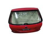 Tailgate/trunk/boot lid