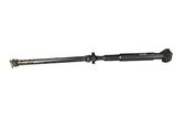 Drive shaft (set)