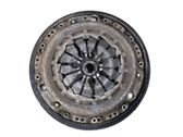 Clutch set kit