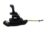 Gear shifter/selector