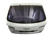 Tailgate/trunk/boot lid