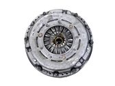 Clutch set kit