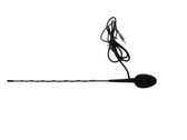 Radio antenna