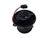 Heater fan/blower
