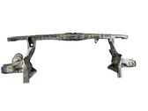 Radiator support slam panel