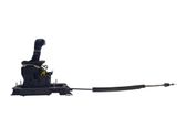 Gear shifter/selector