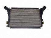 Chłodnica powietrza doładowującego / Intercooler