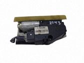 Motor / Aktuator