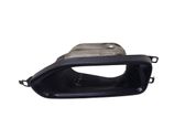 Muffler ending
