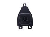 Wing mirror switch
