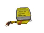 Module de contrôle airbag
