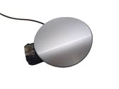 Fuel tank cap