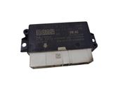 Parking PDC control unit/module