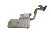 Windshield washer fluid reservoir/tank