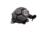 Vacuum pump