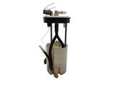 In-tank fuel pump