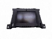 Monitor / wyświetlacz / ekran