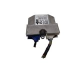 Module de contrôle airbag