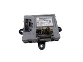 Door control unit/module