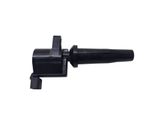 Bobine d'allumage haute tension