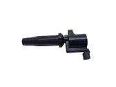 Bobine d'allumage haute tension