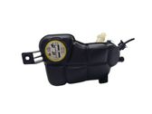 Coolant expansion tank/reservoir