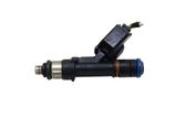 Injecteur de carburant