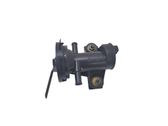 Solenoidinis vožtuvas