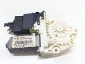 Moteur de lève-vitre de porte arrière