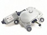 Motor del limpiaparabrisas trasero