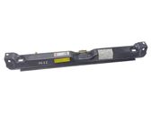 Top upper radiator support slam panel