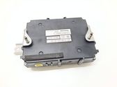 Brake system control unit/module